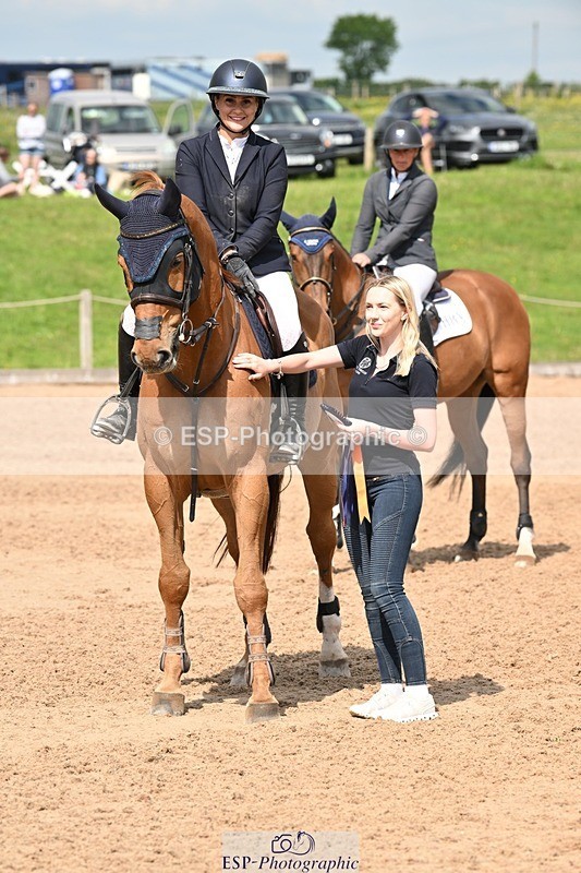 250509-153924-08211 - Cls 15 Talent Seeker inc 7yr old Jump Off and Presentations