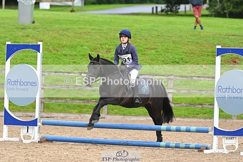 230824-084821-00966 - Round 1 Start to 10.50 coursewalk