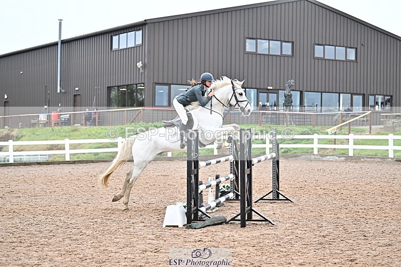 241006A-125318-07398 - Cls 26 1.10 Nat Am Qual