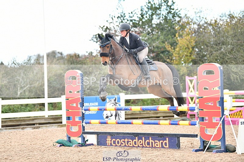 231110A-114632-00326 - Cls 3 Discovery & 1m Open