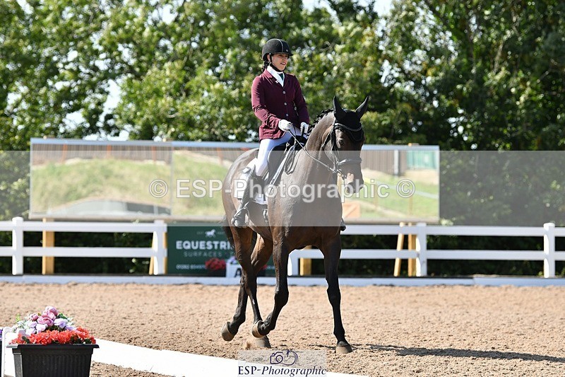 250906-151423-04207 - 149-Lauren.ShadboltCountess.V