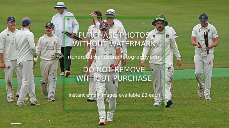 DSC06971 - Netherfield CC v Chorley CC