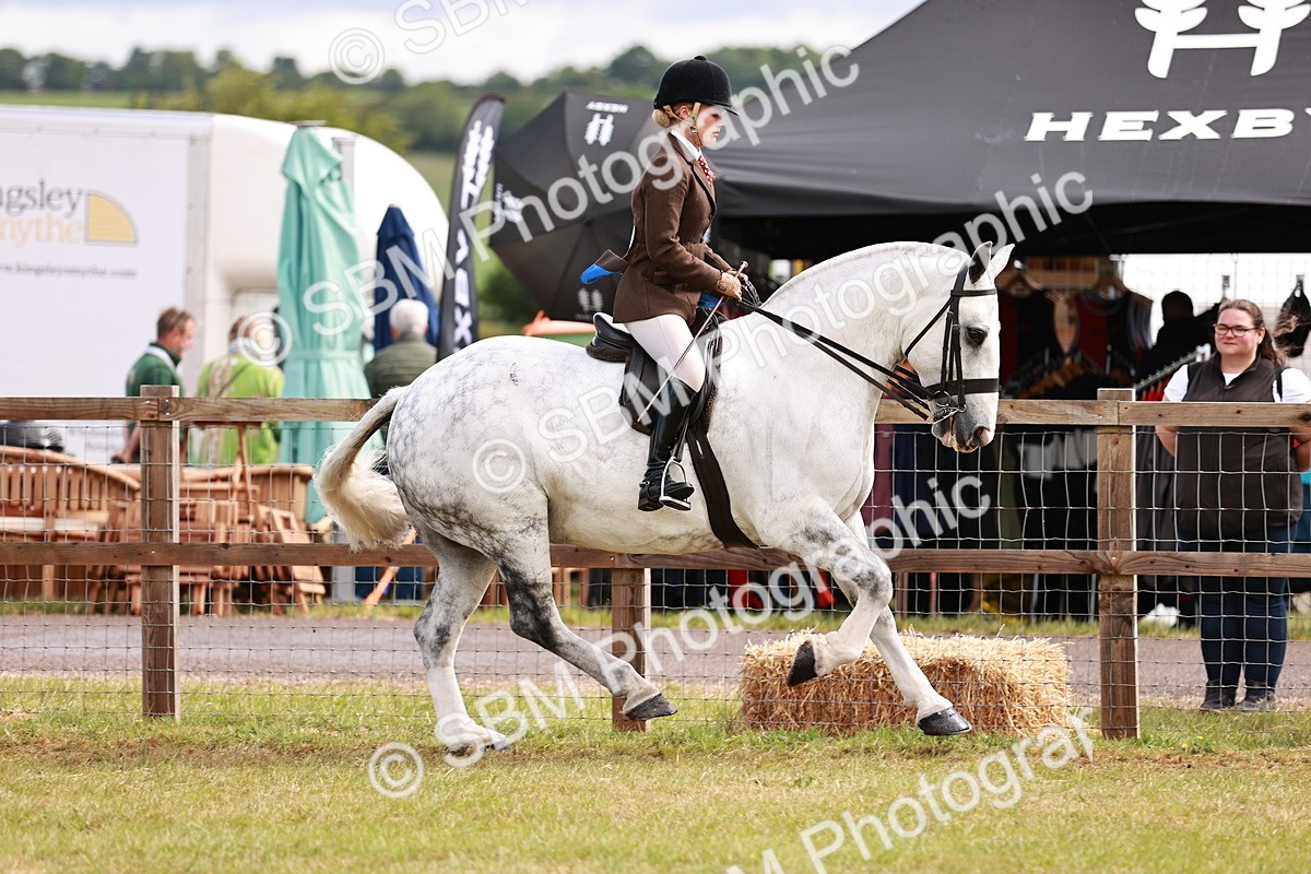 SBM_13095 - Class 85-87 - RIHS Cobs