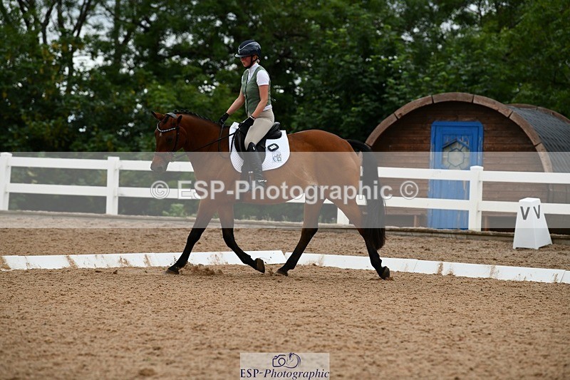 250705-162026-05495 - E1 Section BDE1 16.02 to  to 16.58