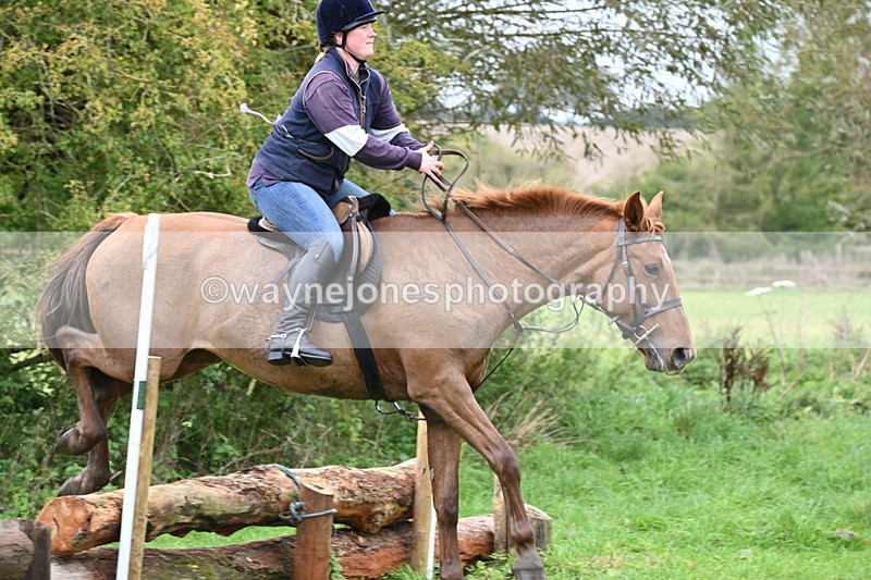 WJ6_3384 - Time at Photographer 11:21 to 11:46