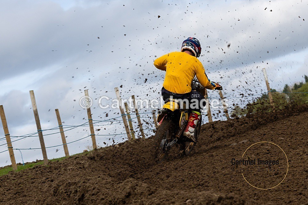 IMG_0077 - Westmorland ClassicScramble 2024