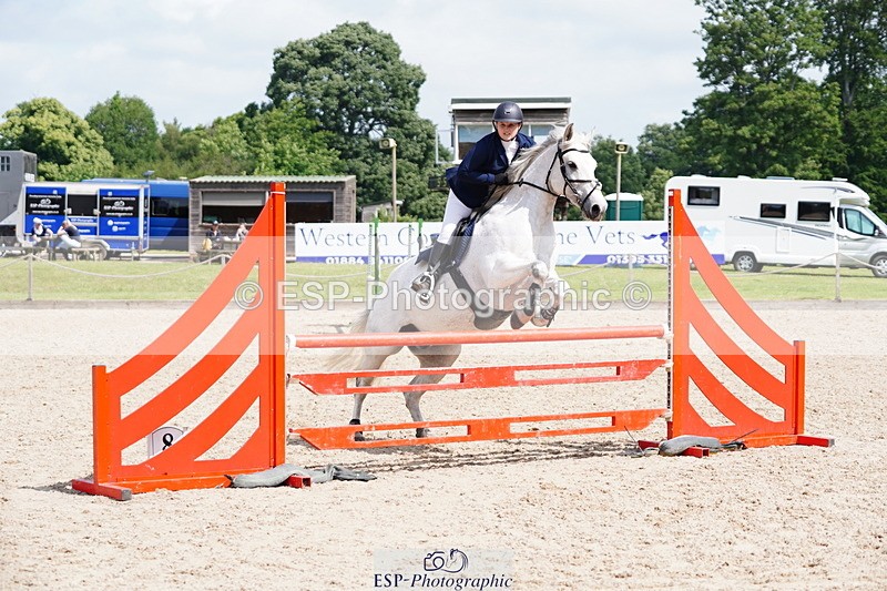 250613A-104330-01277 - Cls 10 British Novice and 90cm Open