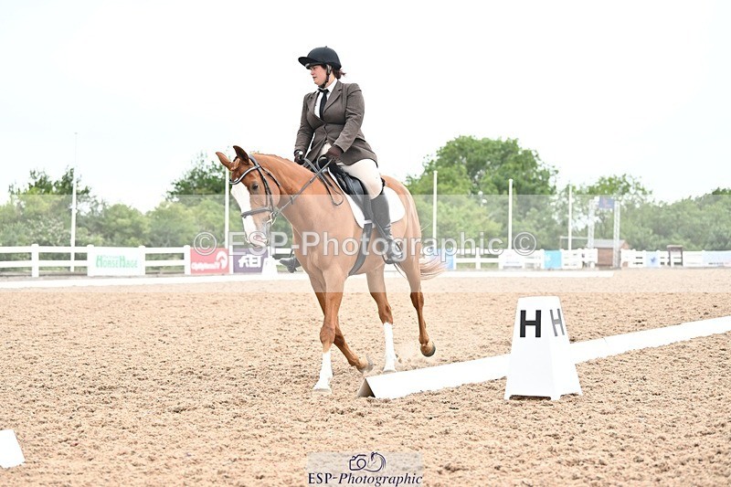 250705-113633-01423 - P3 Sections BDP3SNR, BDP3JNR 11.23 to 12.26