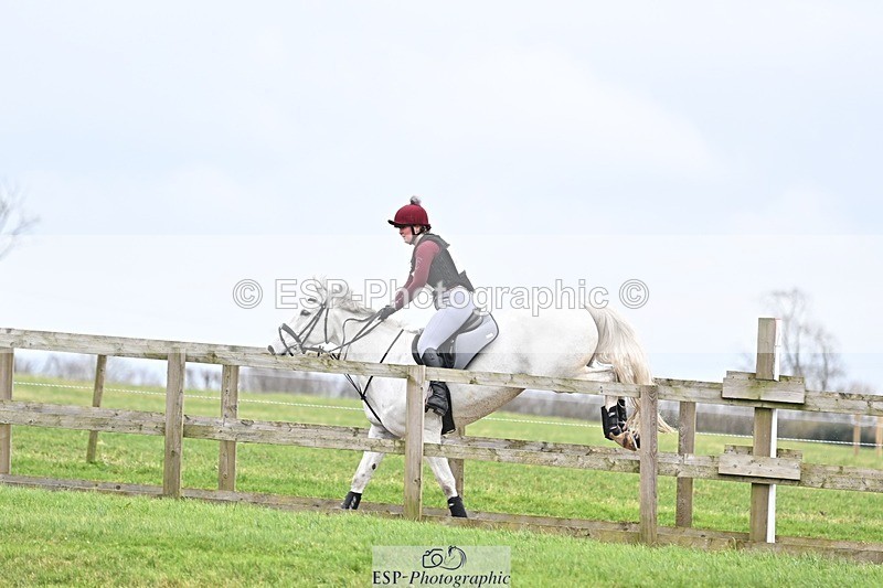 250201-124156-00753 - 90cm