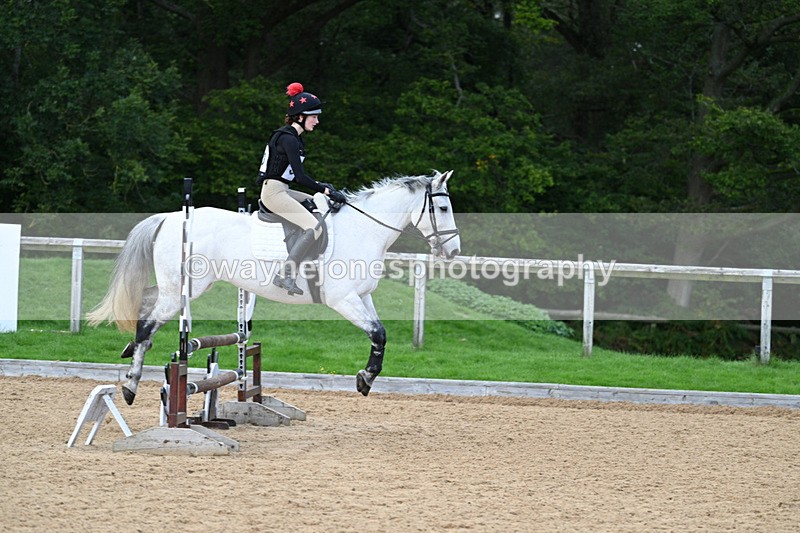 WJ7_4420 - Time 14:24 to 14:53