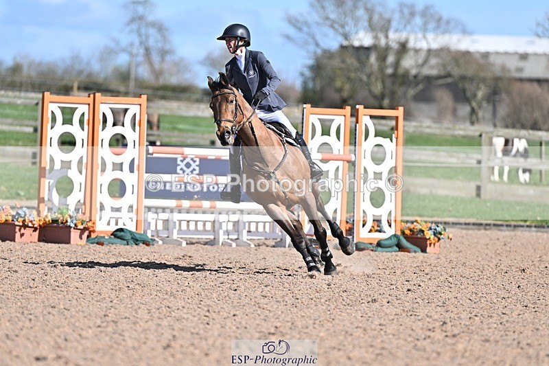 250328-135620-02418 - Cls 4 Snr 1.20m Open