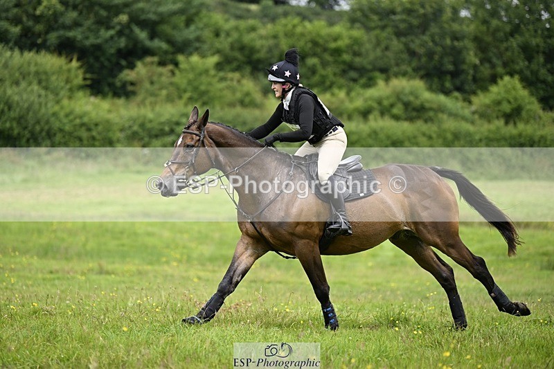 240630-123859-00916 - 927-Jen_Unwin-Hun_Ros_Tolketna