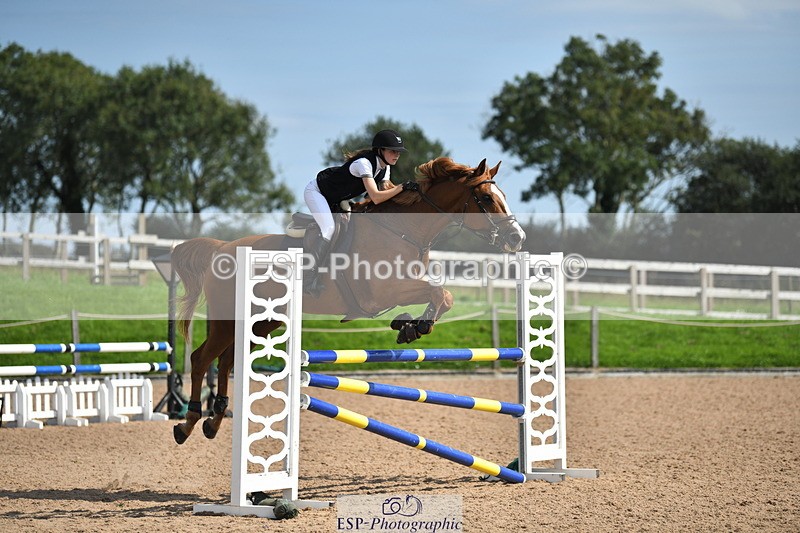 230903A-143725-05232 - Cls 16B U21 Advanced 1.10m