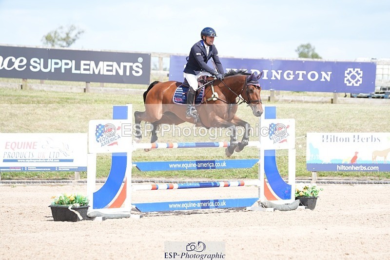 250801-152947-06333 - Cls 17 Grade C Champs