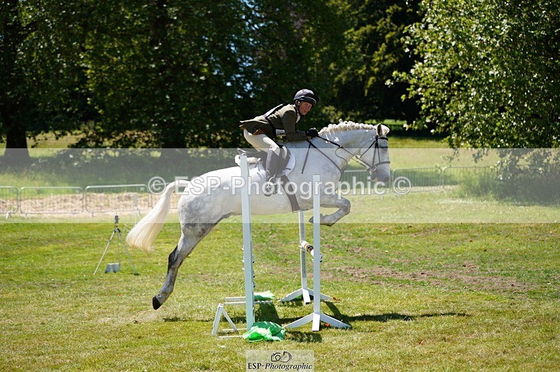 240629X-123228-4853 - 166-Jill_Ellis-LEO_II