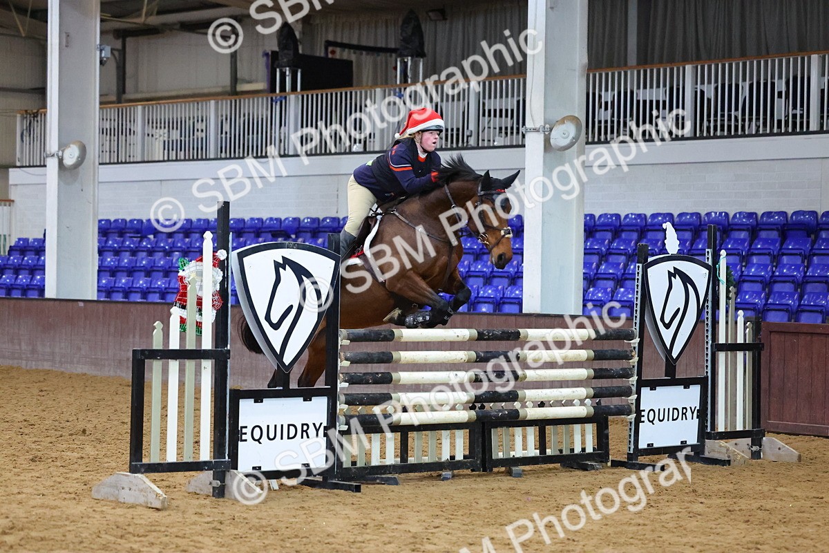 SBM_001451 - Class 7 - Puissance