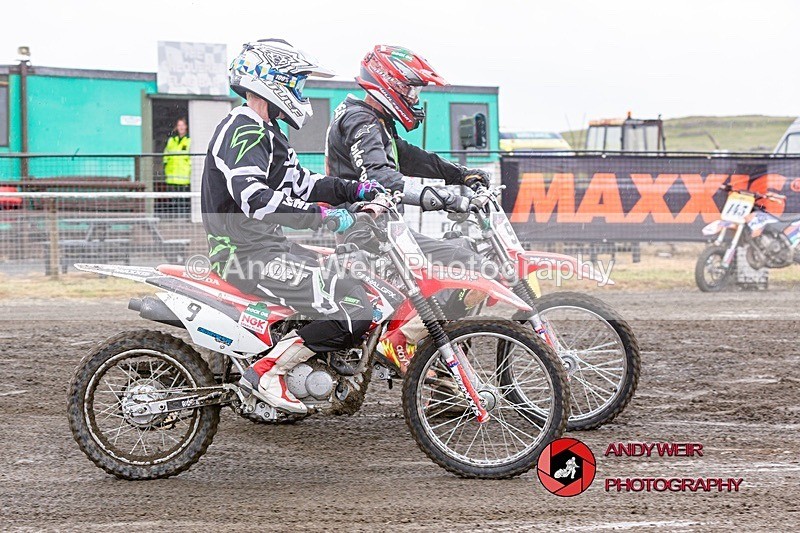 190706-5D-3K8A2169 - ride & Skid It  06 July 2019