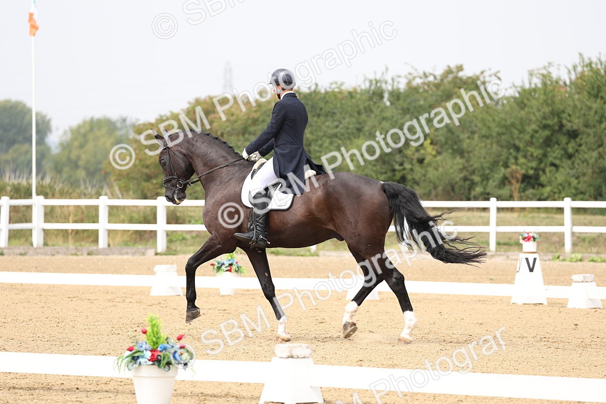 SBM_007128 - Class 9 - FEI INT I - 13.37-14.33
