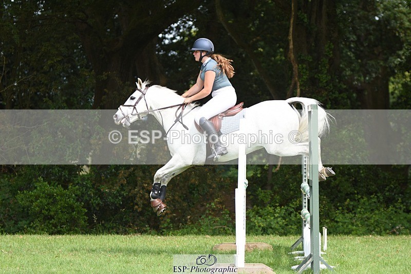 230617-153906-06075 - Cls 18 Bicton 1m Derby