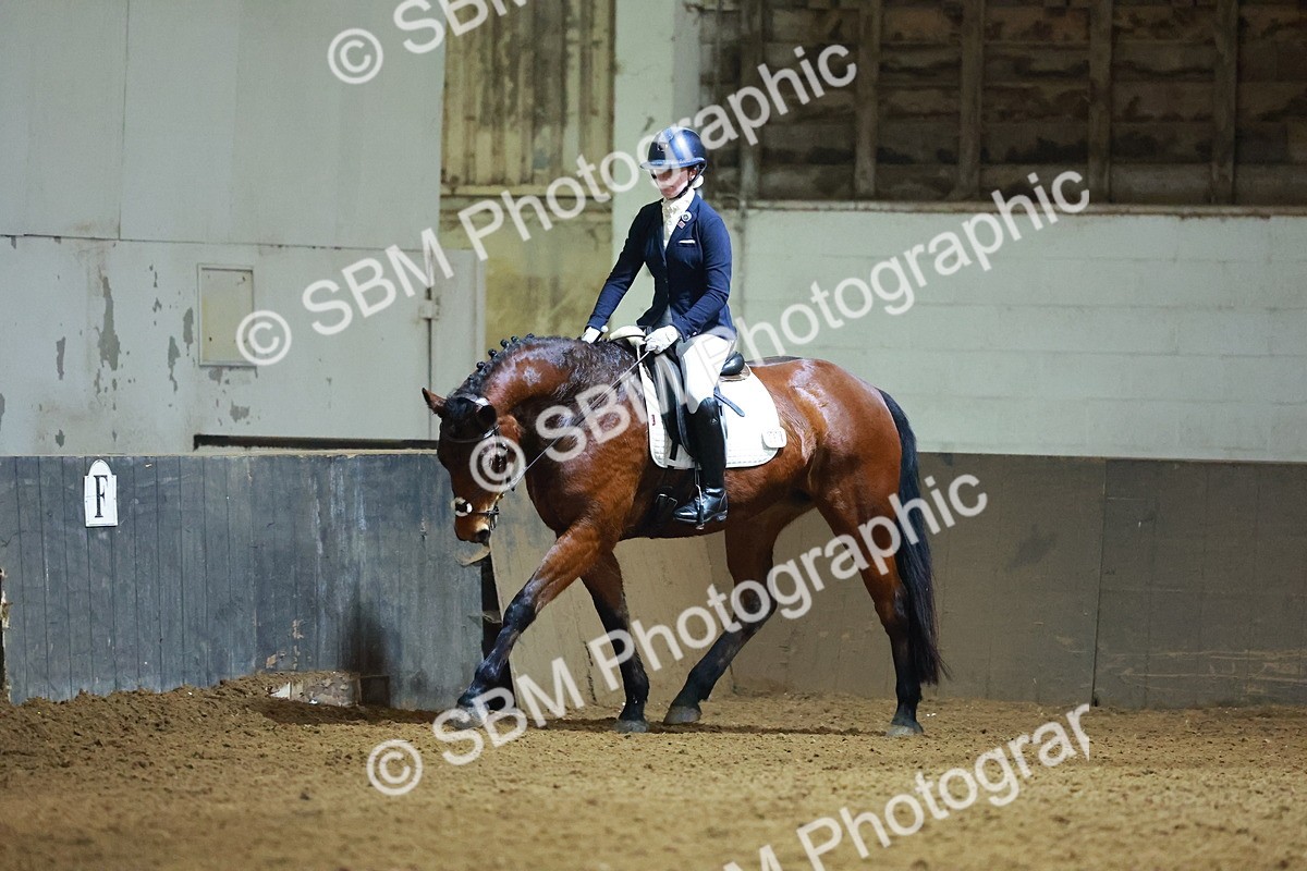 SBM_000436 - Prelim 2