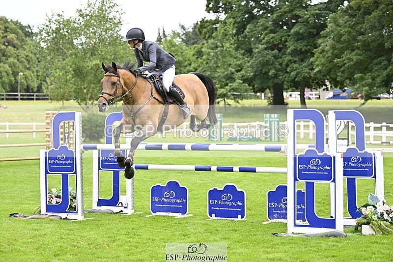 250613A-141930-02569 - Cls 4 Snr 1.20m Open