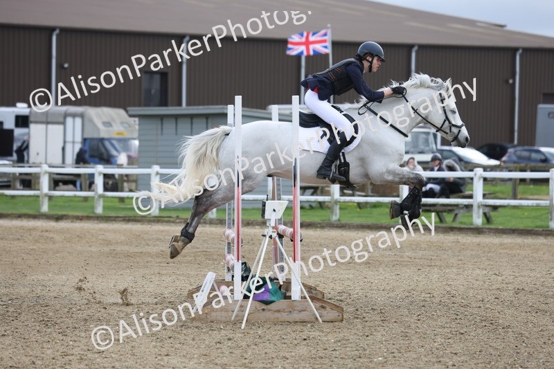 20260403-1768 - Class 5 - 80cm