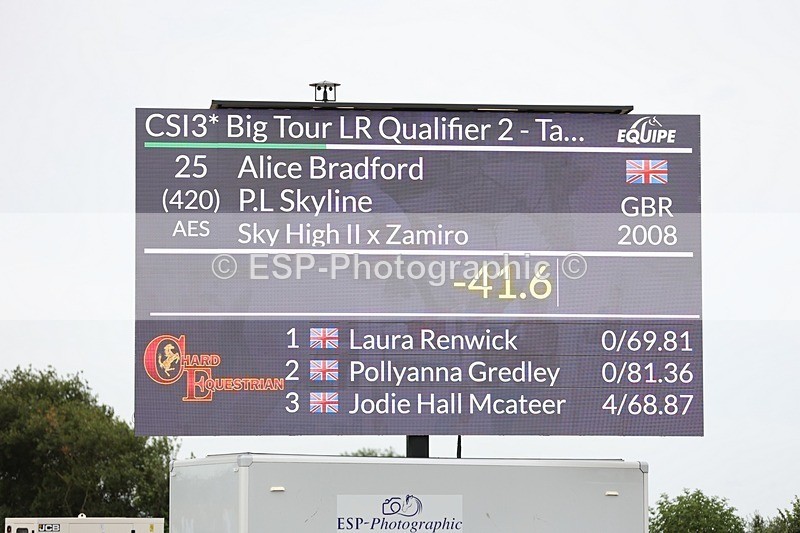 250719-171006-17199 - Cls 7, 3 Star Big Tour Start to Break