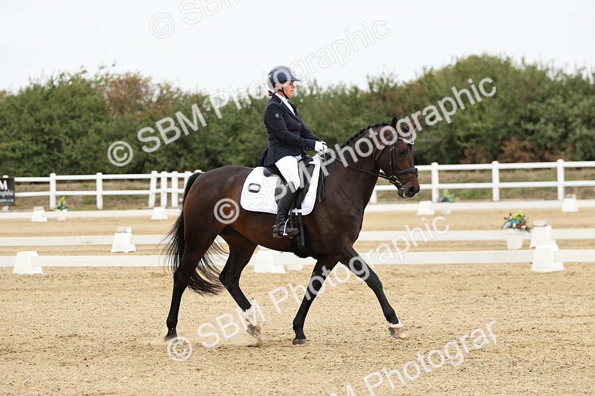 SBM_006987 - Class 21 - Medium 5 Bronze - 10.04-10.52