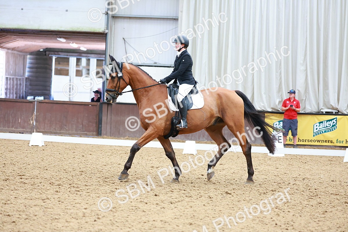 SBM_005413