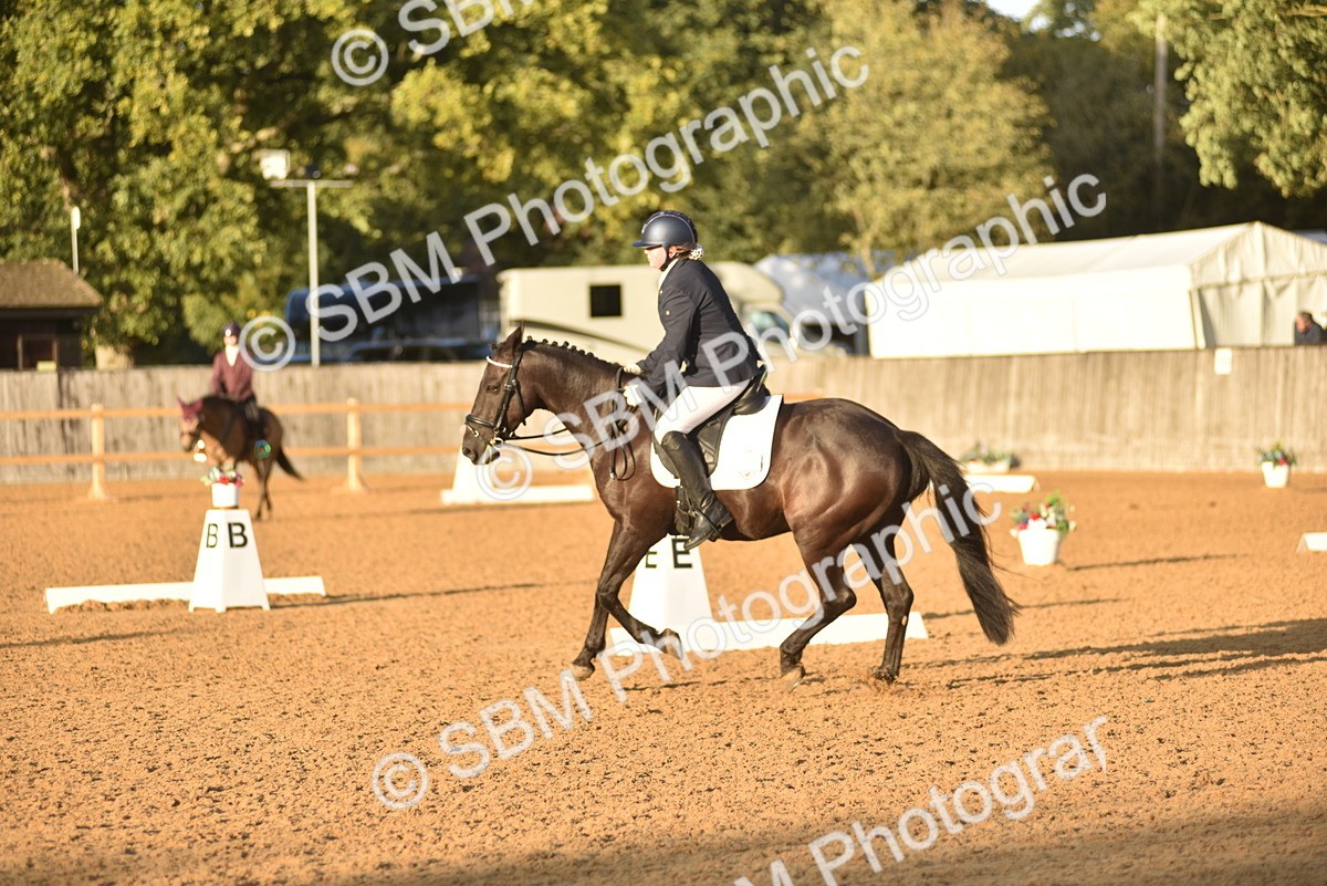 SBM_53487 - D24 - Junior Championship Prelim 3