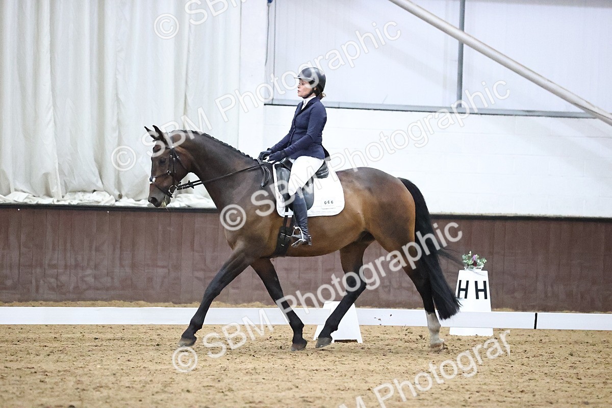 SBM_01715 - Class 5 - Prelim 18 Champs
