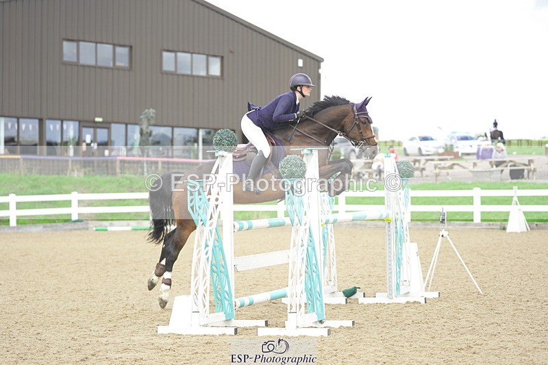 230729A-162434-07350 - Cls 15 Newcomers