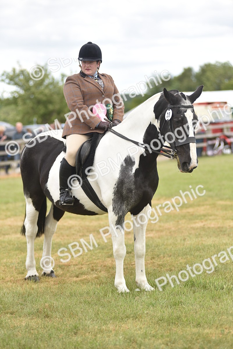 SBM_15869 - Class 115-116 - SSADL Home Produced Members Qualifier