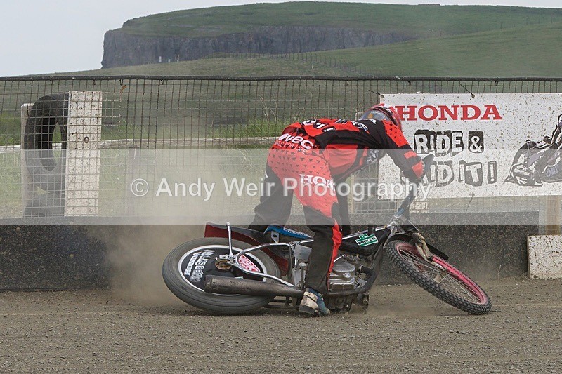 170527-RideSkidIt-0446 - Ride & Skid It 27 May 17