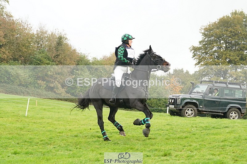 251025A-101524-17041 - D-343-Georgina.Owen