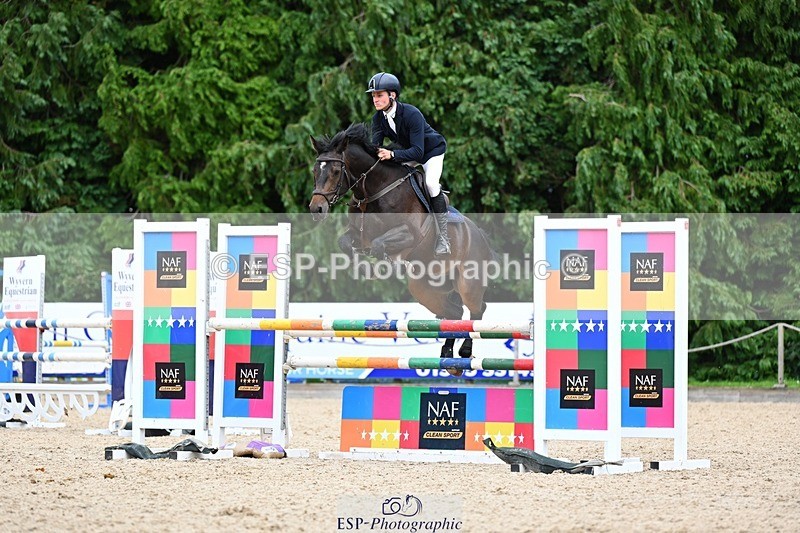 240710-150857-23639 - Cls 101 Foxhunter