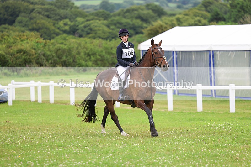 3E7A2833 - Class 1: Open 70cm (Not all Competitors)