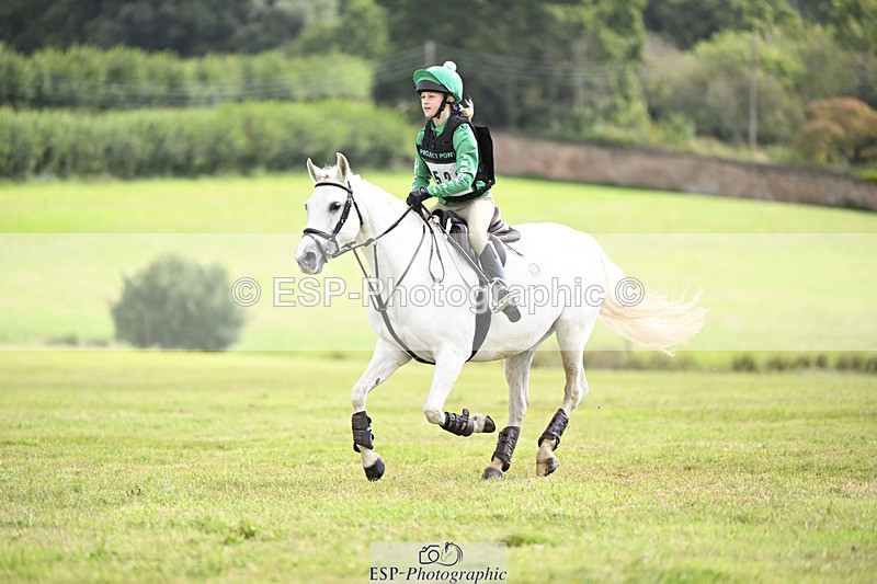 240825X-102129-31314 - 70cm XC 10.00 to 11.00