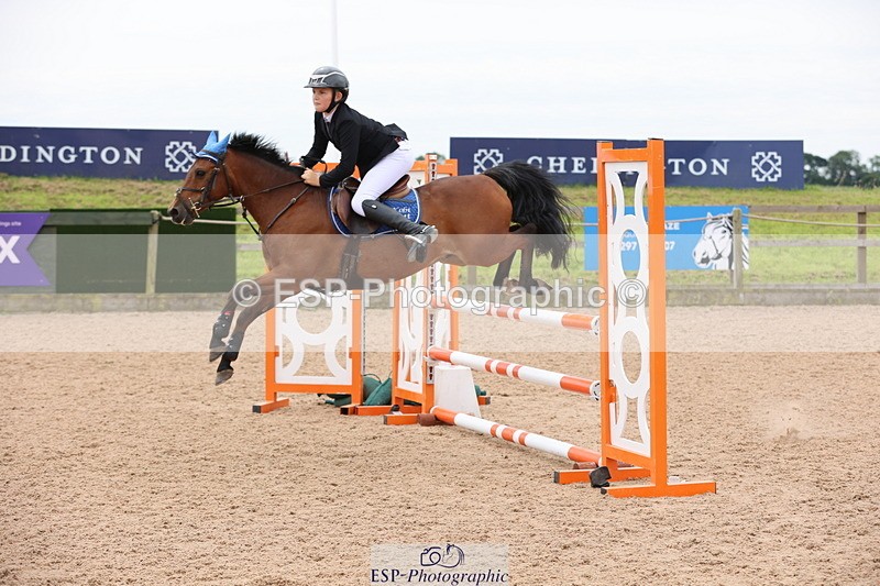 240714A-122809-02080 - Cls 25 A&B Springboard