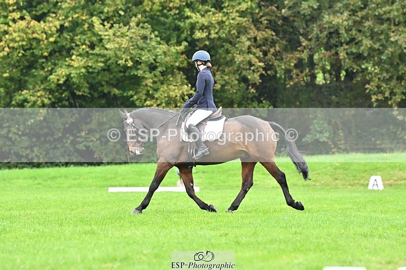 241024-122236-02710 - 325-Isobel.Gardner-FAERE.VENTURE