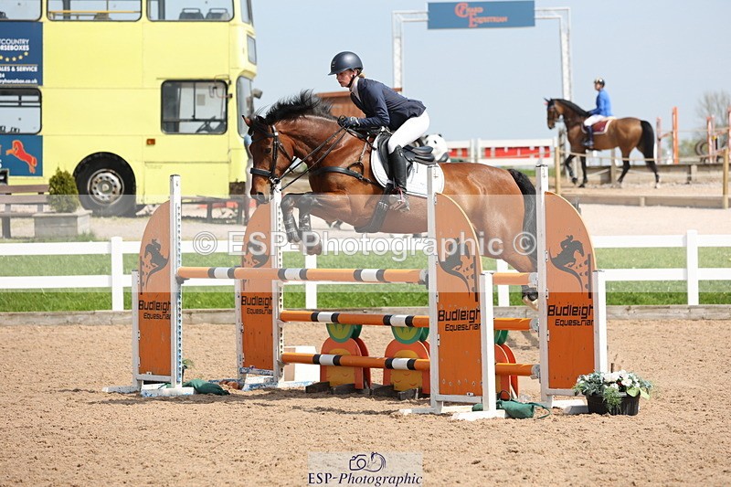 240510A-145208-07897 - Cls 17 1.05m National Am Quali