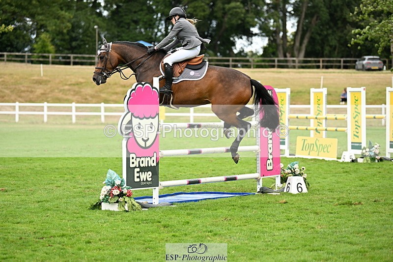 250706A-141713-20429 - Cls 45 Snr 1.20m Grand Prix