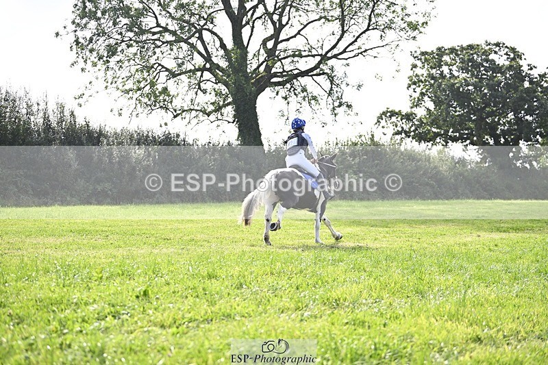 240831A-105454-00489 - 082-Rosie.Manley-PRINCESS.GEMMA