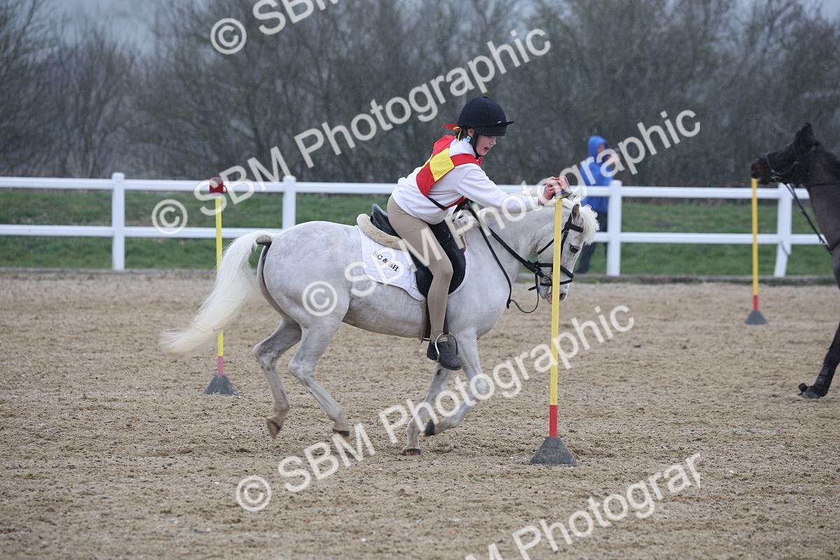 SBM_002675 - Senior Finals A B C