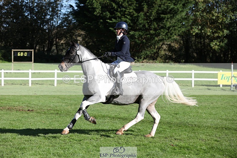 231022-110910-24990 - 622-CRAFTY.WIZARD-Heather.Urquhart-TrotUp+SJ