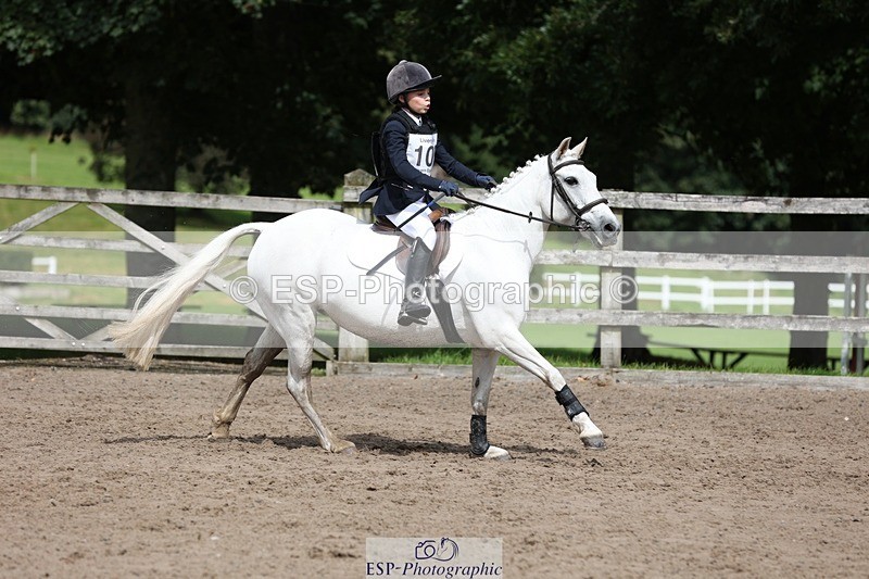 230826-125338-18632 - Round 1 12.40 - 13.40 coursewalk