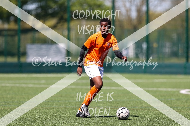 1DX31230 - 2026-04-25 FC Abbey Meads U14 North Wilts RTC V Rugby Borough FC