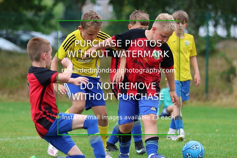 533A5048 - Kendal United