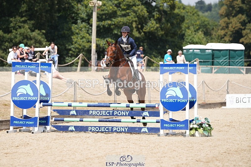 250824A-131340-37379 - 136-Olivia.Blackmore