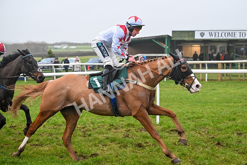 210126-Race 2-Kosac dOudairies-3727 - Race 2